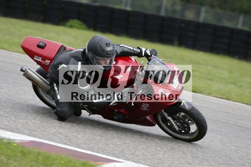 /52 10.09.2025 FREERIDE ADR/Gruppe M/97